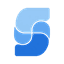 ON Media Studio Logo