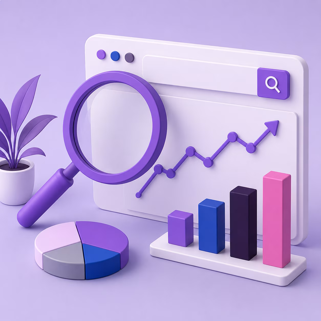 SEO & Performans
